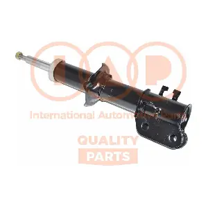 504-16097A IAP QUALITY PARTS