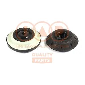 505-08070K IAP QUALITY PARTS