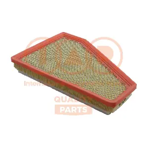 121-02062 IAP QUALITY PARTS
