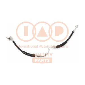708-11053 IAP QUALITY PARTS