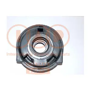 310-13040 IAP QUALITY PARTS