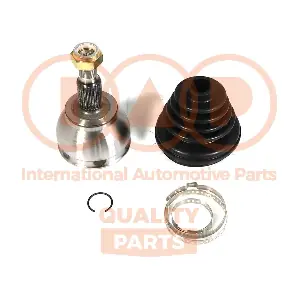 406-54012 IAP QUALITY PARTS