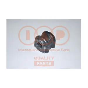 50707000 IAP QUALITY PARTS