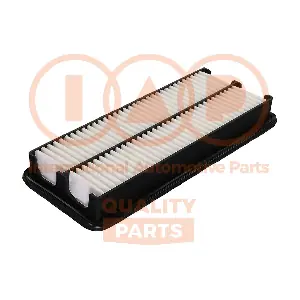 6000615556 FIAT