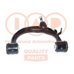 503-17153 IAP QUALITY PARTS