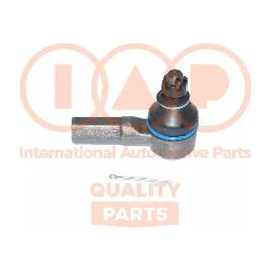 IAP QUALITY PARTS 604-16061