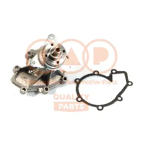 150-54071 IAP QUALITY PARTS
