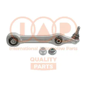 503-54120 IAP QUALITY PARTS