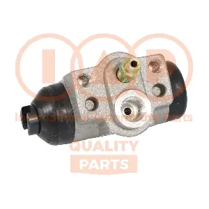 703-03074 IAP QUALITY PARTS