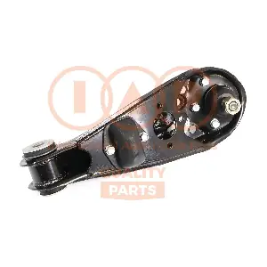 503-21088 IAP QUALITY PARTS