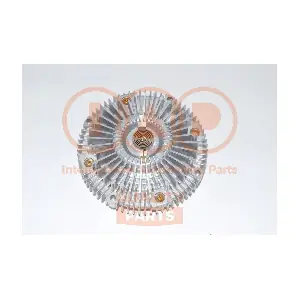 MD335271 MITSUBISHI