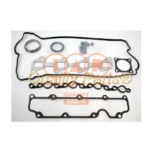 116-17197 IAP QUALITY PARTS