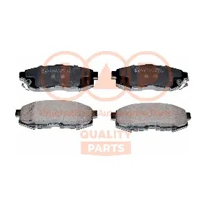 704-11063X IAP QUALITY PARTS