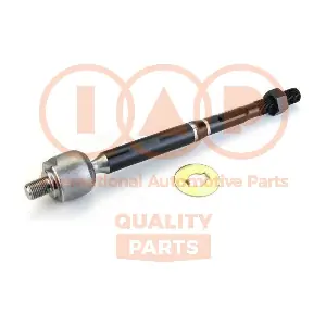 IAP QUALITY PARTS 614-06085