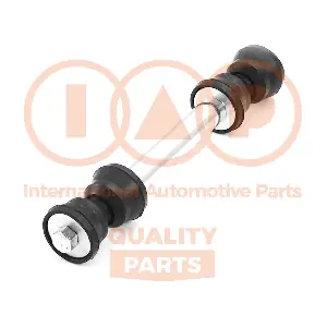 509-54052 IAP QUALITY PARTS
