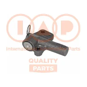 12712063 IAP QUALITY PARTS