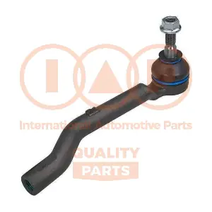 604-13192P IAP QUALITY PARTS