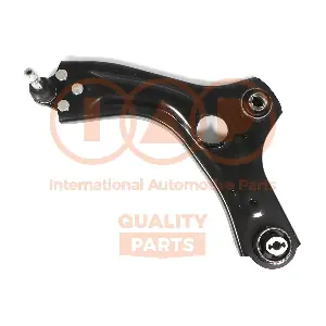 503-13203 IAP QUALITY PARTS
