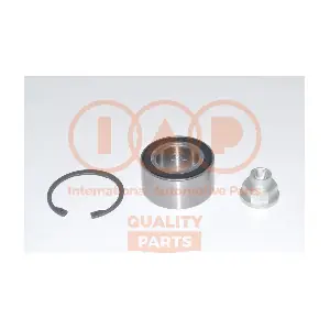 IAP QUALITY PARTS 409-16075K