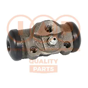 703-10043 IAP QUALITY PARTS