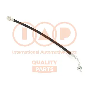 708-13043 IAP QUALITY PARTS