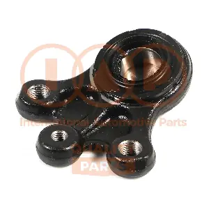 IAP QUALITY PARTS 506-52050