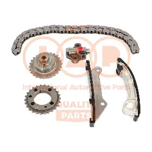 127-13134K IAP QUALITY PARTS