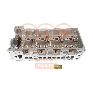 120-54010 IAP QUALITY PARTS