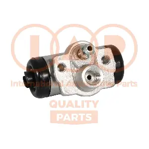 703-16081 IAP QUALITY PARTS
