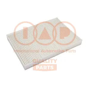 IAP QUALITY PARTS 821-50060