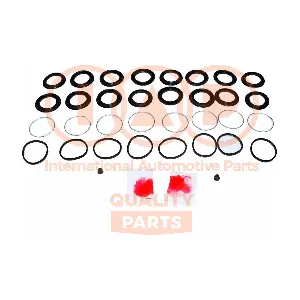 706-17152 IAP QUALITY PARTS