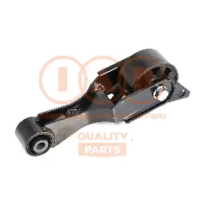 138-20160 IAP QUALITY PARTS