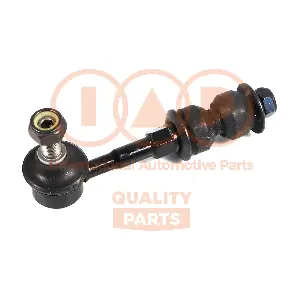 509-17059 IAP QUALITY PARTS