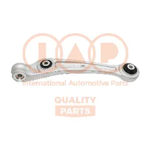 503-50057 IAP QUALITY PARTS