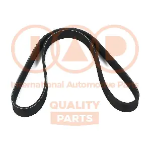 140-50044 IAP QUALITY PARTS