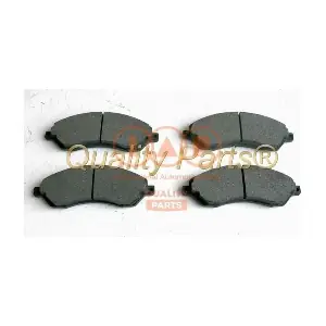 704-22021 IAP QUALITY PARTS