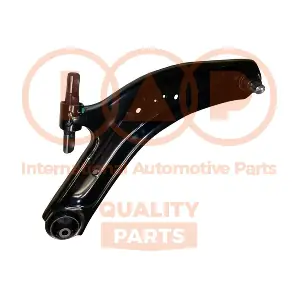 IAP QUALITY PARTS 503-13112P