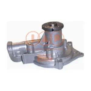 IAP QUALITY PARTS 150-07031