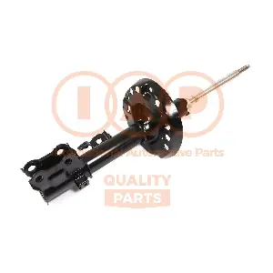504-21111 IAP QUALITY PARTS