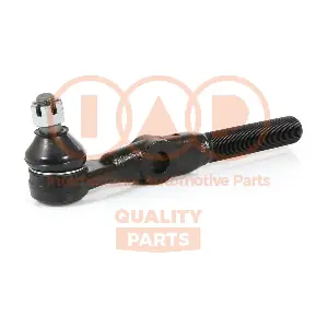604-13010 IAP QUALITY PARTS