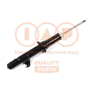 504-11056 IAP QUALITY PARTS