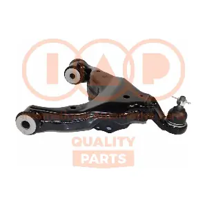 503-17154 IAP QUALITY PARTS