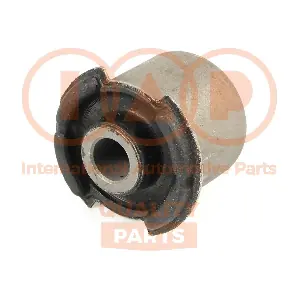 511-14086 IAP QUALITY PARTS
