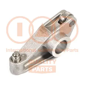 125-14034 IAP QUALITY PARTS