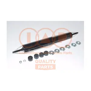 504-17050 IAP QUALITY PARTS