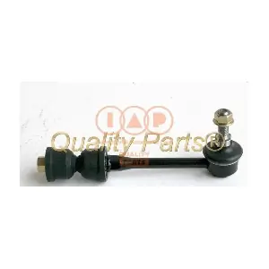 IAP QUALITY PARTS 509-20092