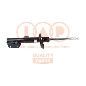 504-10083 IAP QUALITY PARTS
