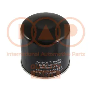 IAP QUALITY PARTS 123-13090