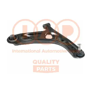 503-17006 IAP QUALITY PARTS