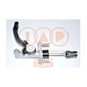 205-07049 IAP QUALITY PARTS